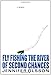 Fly Fishing the River of Second Chances: Life, Love, and a River in Sweden by Jennifer Olsson