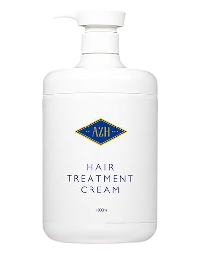 50ml himalaya clickoncare Amazon.com : Hair Treatment Cream for All Type 1000ml : Beauty