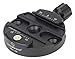 SUNWAYFOTO Indexing Rotator DDP-64MX & DDY-64i Discal Arca Comp Clamp