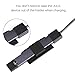 Case Compatible with JUUL(2 Pack)(Case Only, No Device Included)Phone Holder Compatible with iPhone, Samsung Galaxy, Tablets, Car Dashboard