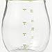 OXO Tot Big Kids Bowl with Non-Slip Base
