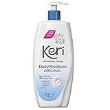 Keri Original Daily Moisture 15 oz