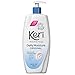 Keri Original Daily Moisture 15 oz