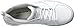 Skechers Sport Men's Flex Advantage Even Strength Sneaker
