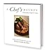 A Chef's Bounty: Celebrating Oregon's Cuisine by 