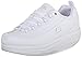 Skechers for Work Women's Shape Ups Maisto Elon Sneaker