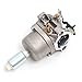Replacement for 14hp 15hp 16hp 17hp 18hp Briggs & Stratton intek Carburetor 698620, 799727 Carb