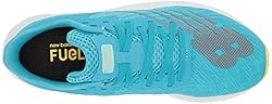 New Balance Women's FuelCell Prism V1 Running