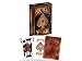 Bicycle Premium Poker Size Standard Index Playing Cards