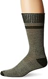 Goodhew Men's Canyon Socks