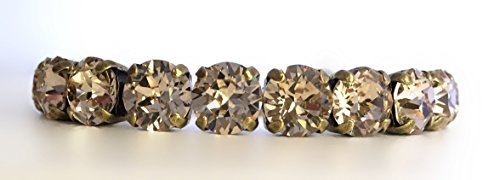 swarovski crystal gift ideas