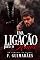Livro Uma ligação para o Amor (Amores por Engano)