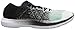 Under Armour Men's Threadborne Blur
