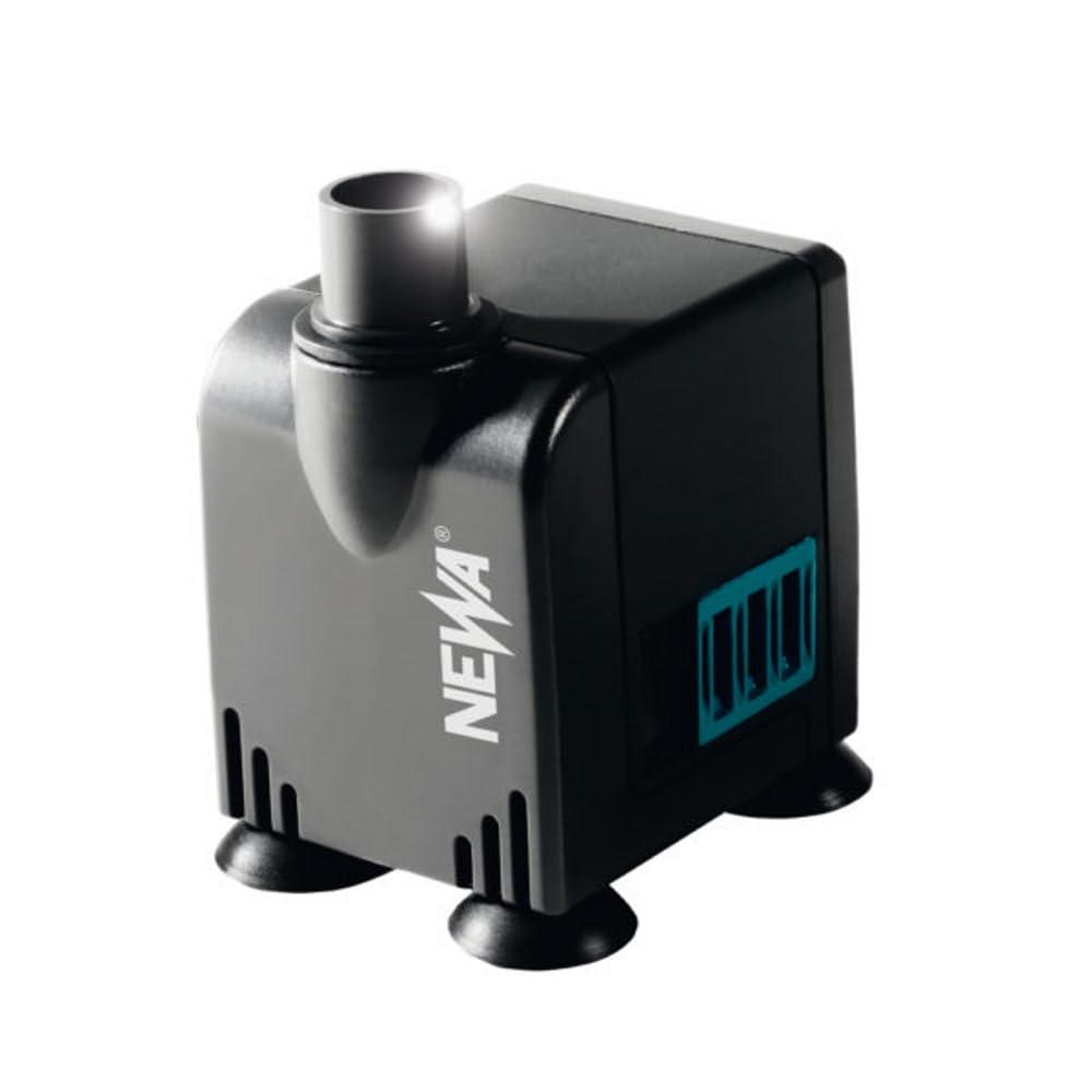 NEWA 320 Micro Pump for Aquarium