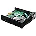 1-2-3 Blu-ray CD/ DVD/ BD SATA Duplicator Copier CONTROLLER + Cables Screws & Manual Optical Drive