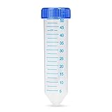 Globe Scinetific V-6297T Conical Centrifuge