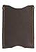 Saddleback Leather Co. Full Grain Leather Thin Sleeve Credit Card Wallet Includes 100 Year Warranty