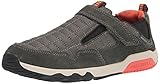 Merrell Free Roam Hut Moc Slip