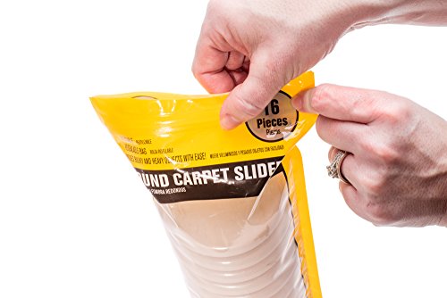 3 Smart+Surface+Furniture+Sliders+Resealable