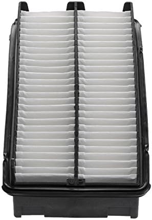 Champion CAP8475 Engine Air Filter