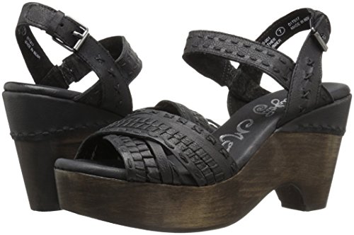 ugg calla wedge sandal