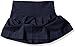 The Children's Place Girls' Uniform Skort