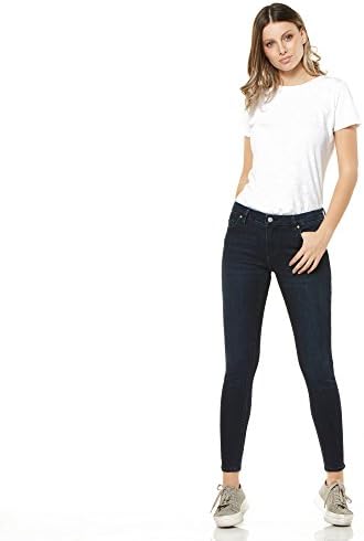 riders bumster vegas