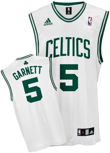 celtics jersey amazon