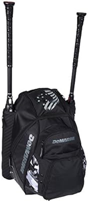 nfl drawstring backpack