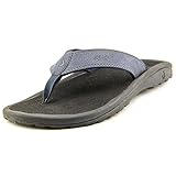OluKai Men's Ohana Thong Sandal