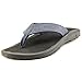 Olukai Ohana Sandals- 8 D(M) US