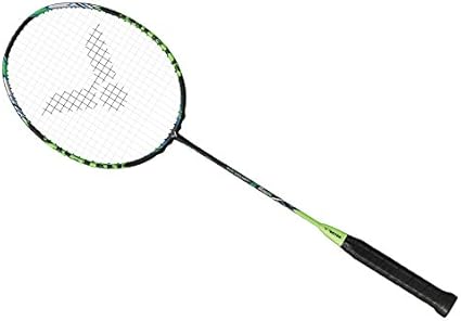 ping black friday sale