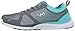 Ryka RESONANT NRG Athletic Shoe