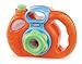 My First Lil' Camera- Orange