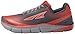 Altra Men's Torin 2.5 Running Shoe