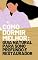 Livro Como Dormir Melhor: Guia Natural para Sono Profundo e Restaurador