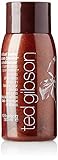 Ted Gibson Individual Color Conditioner, Brazen Brown, 10-Ounce Bottle