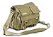 National Geographic NG 2345 Earth Explorer Midi Shoulder Bag