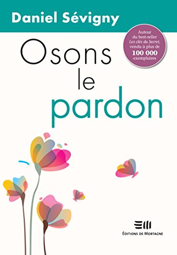 Osons le pardon by 
