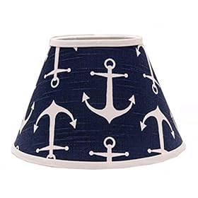 41DK%2BulVWrL. SS280