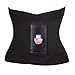 SAYFUT Postpartum Women's Waist Trainer Belt Body Shaper Belt For An Hourglass Shaper