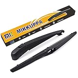 Amazon Com Arms Wipers Automotive