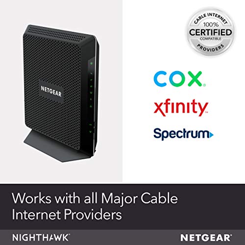 2 NETGEAR+Nighthawk+Certified+Spectrum+C7000+1AZNAS