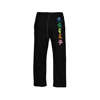Buy Ripple Junction Grateful Dead Adult 