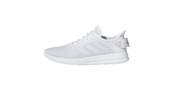 Adidas Yatra Zapatillas para Mujer : Amazon.com.mx: Ropa, Zapatos y  Accesorios