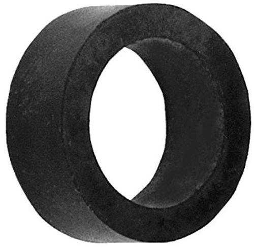 ZaZaTool - 20 PIECES PLUMBING HVAC BOILER GAGE GAUGE SIGHT GLASS RUBBER WASHERS GASKETS