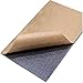 Large Size Leather Repair Patch