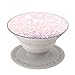 PopSockets: Collapsible Grip & Stand for Phones and Tablets - Blush primary