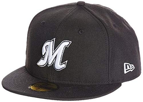 日本 マリーンズ 18 帽子 ハット Lotte Npb 千葉 B07r8jzf5b オリオンズ New ニューエラ Era 7 ロッテ 千葉 16 56 8cmプロ野球 キャップ アニメ萌えグッズ 激安人気新品 Www Brti Co Zw
