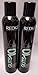 Redken Guts 10 Volume Spray Foam Mousse 2 Pack